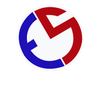 ExCelSure LogoWhite