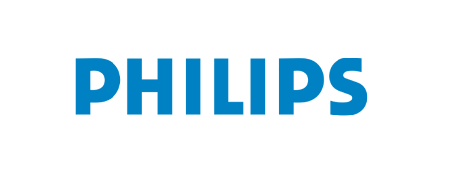 LogoPhilips.png